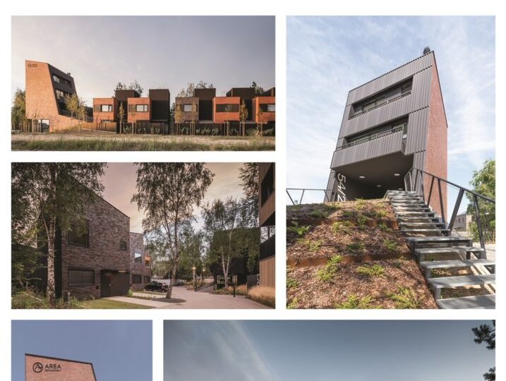 Nowy Strzeszyn Etap 2
