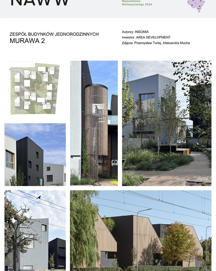 Murawa 2