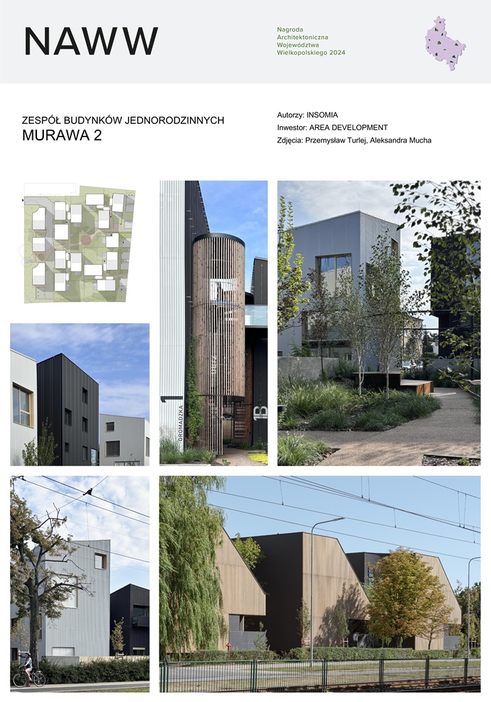 Murawa 2