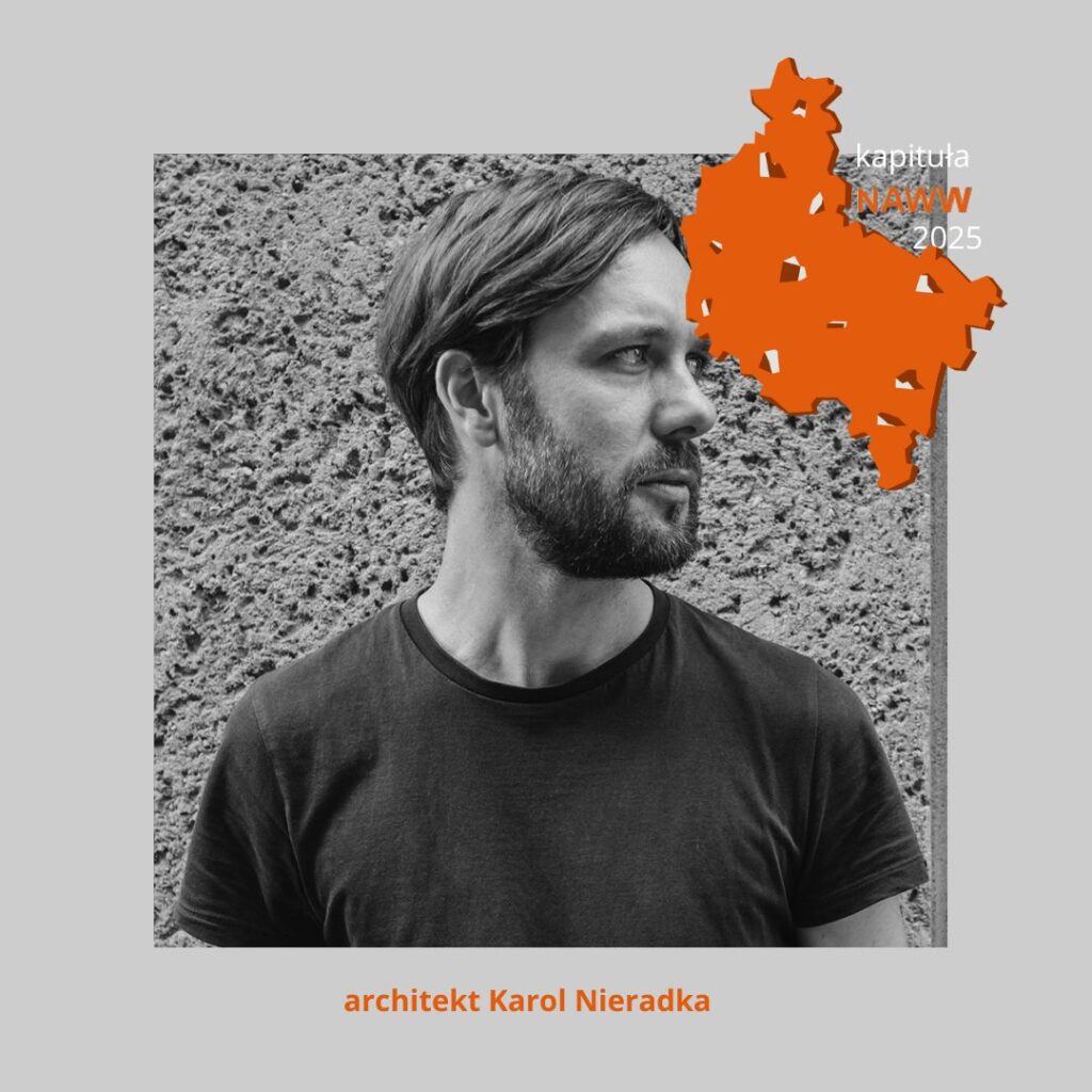 Karol Nieradka