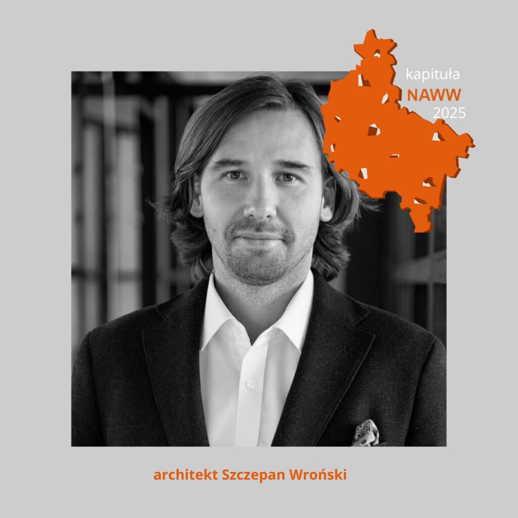 Szczepan Wroński