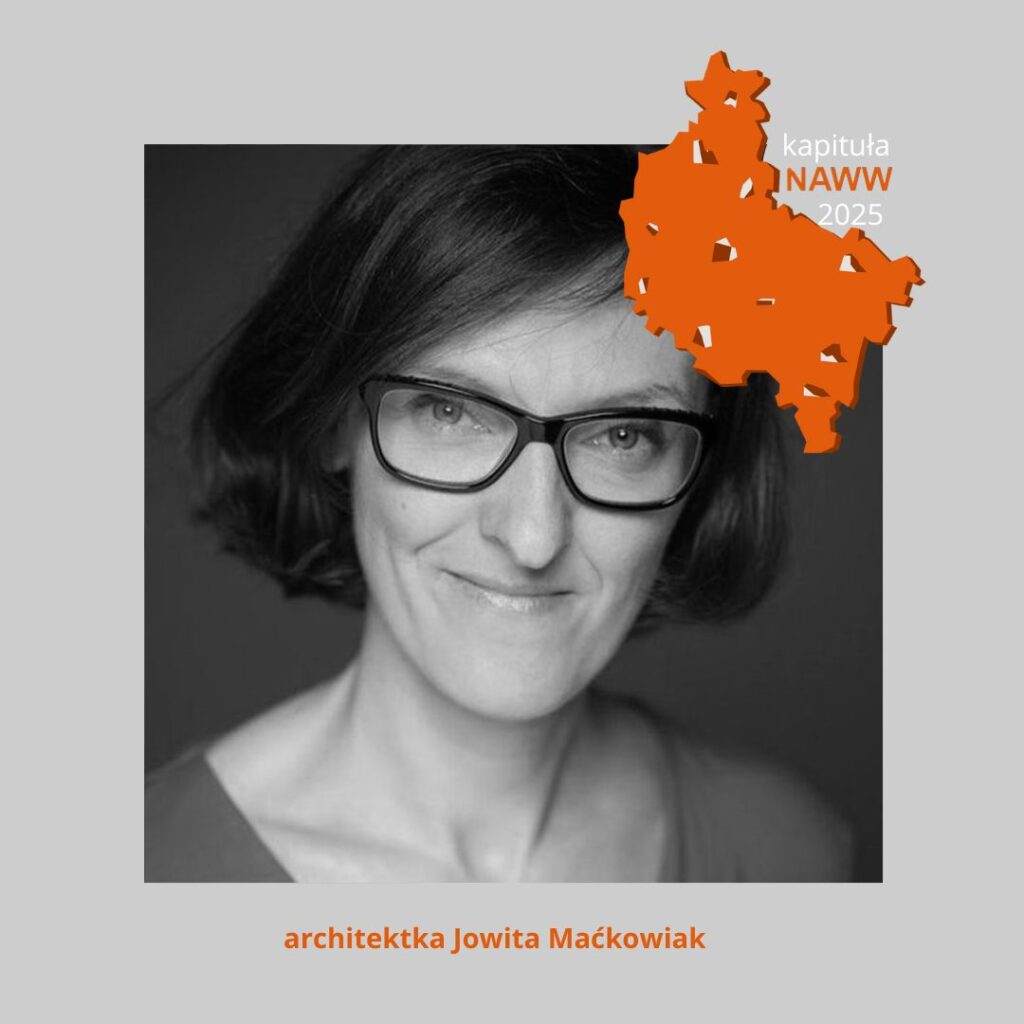Jowita Maćkowiak