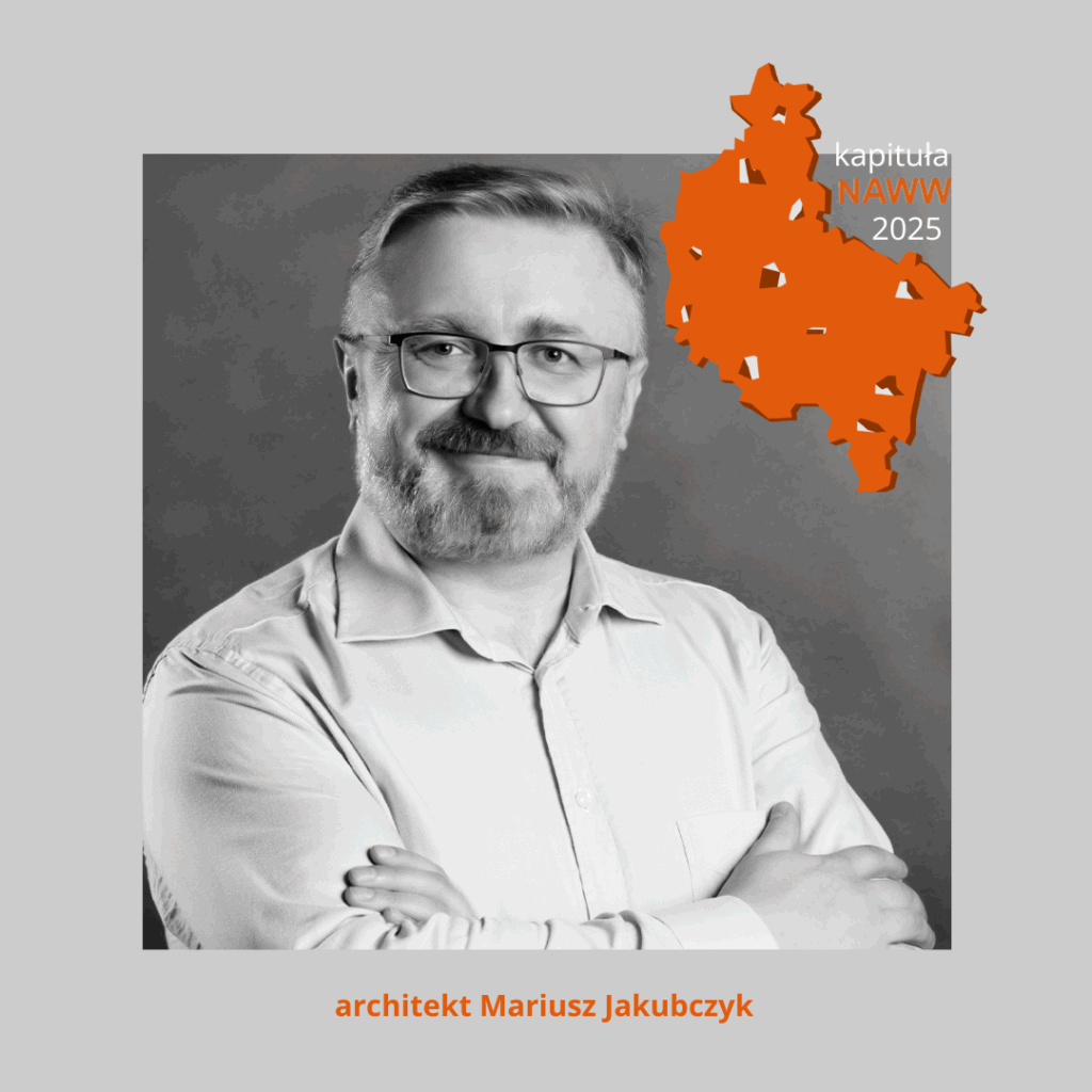 Mariusz Jakubczyk