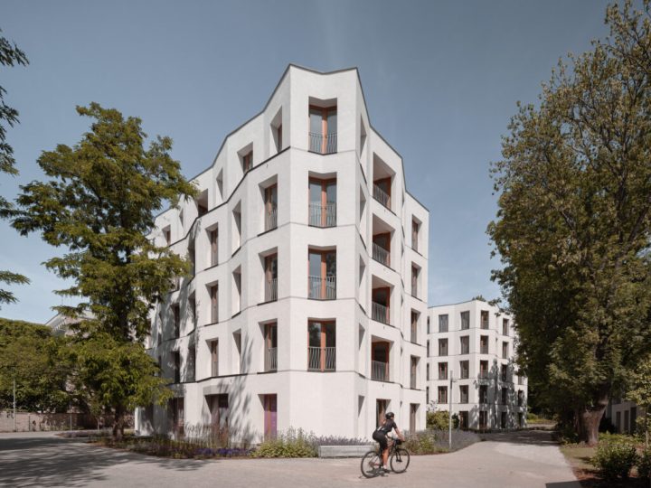 Solna 6