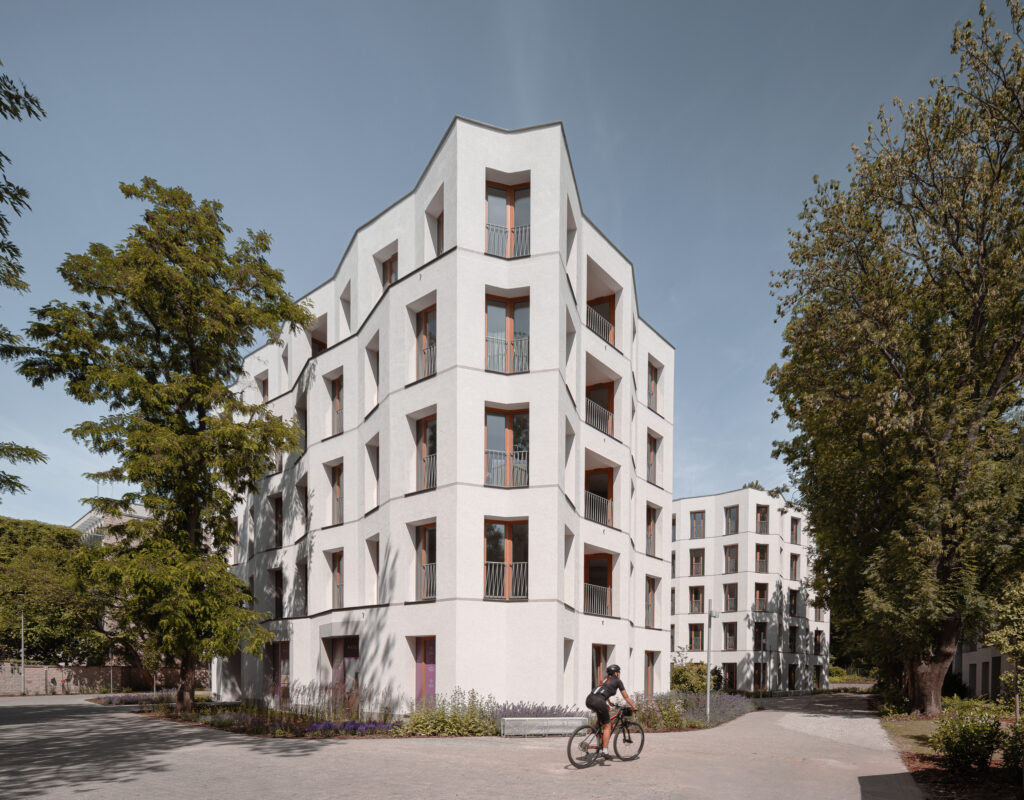 Solna 6
