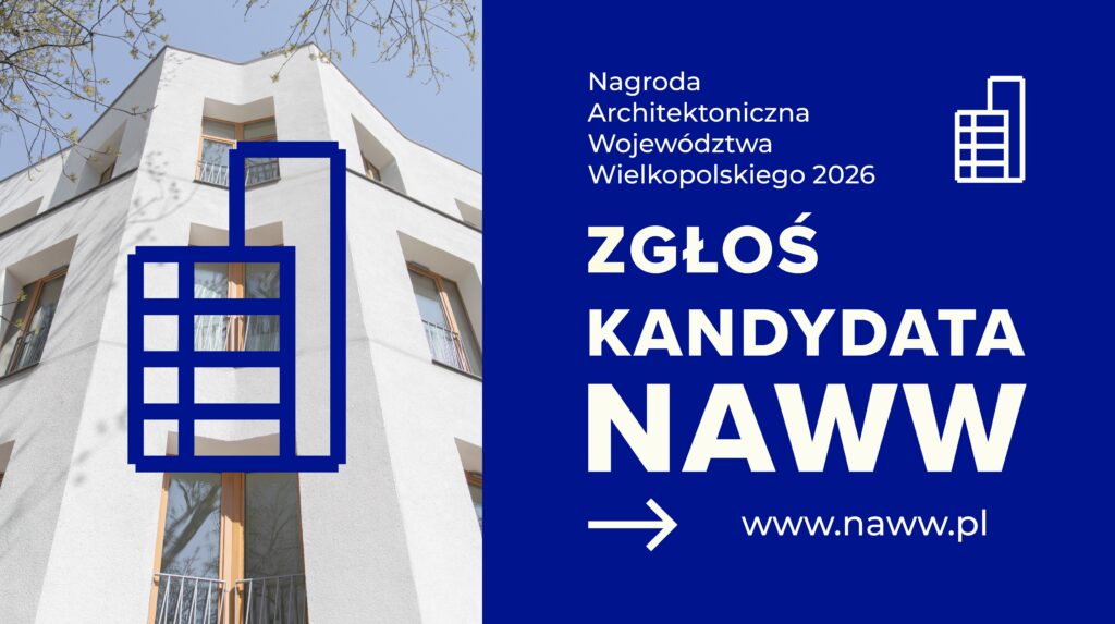 zglos-kandydata2026