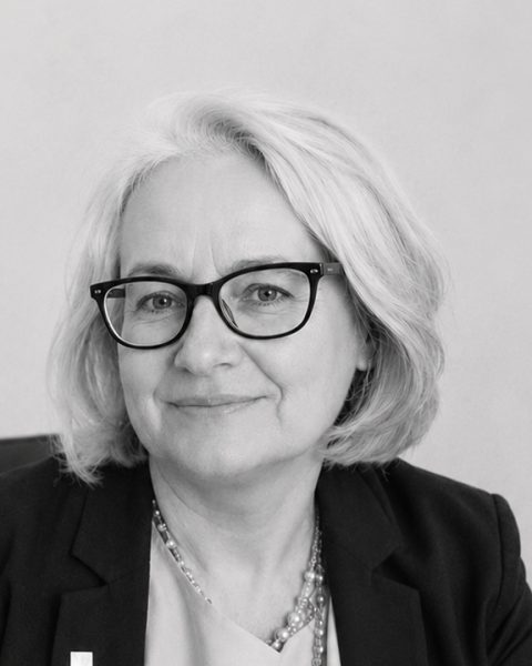 Aida Januszkiewicz-Piotrowska