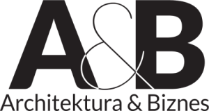 Architektura & Biznes