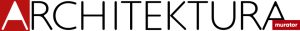 Architektura murator