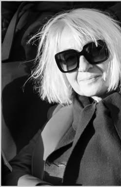 Beata Stobiecka