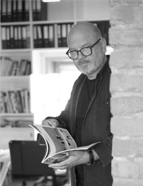 Dariusz Herman