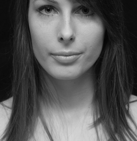 Ewa Gbiorczyk