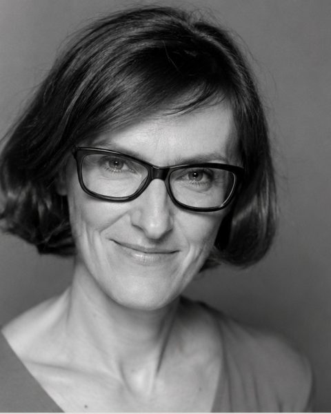 Jowita Maćkowiak