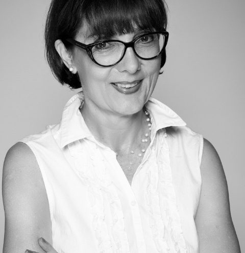 Katarzyna Weiss