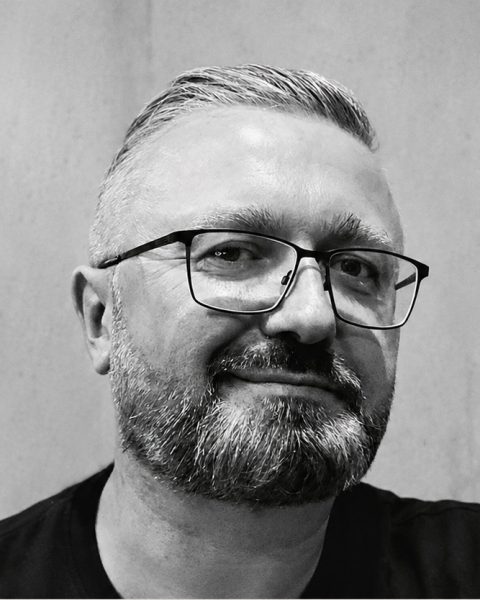 Mariusz Jakubczyk
