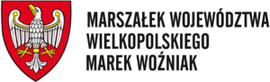 Marszałek Województwa Wielkopolskiego