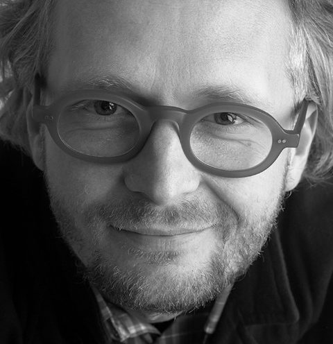 Piotr Korduba