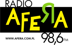 Radio Afera