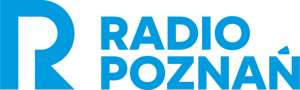 Radio Poznań