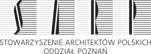 SARP Oddział Poznań