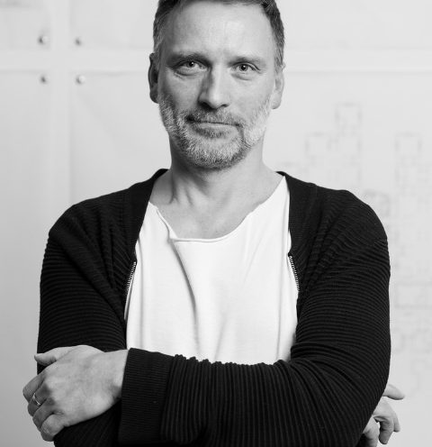 Szymon Rozwałka