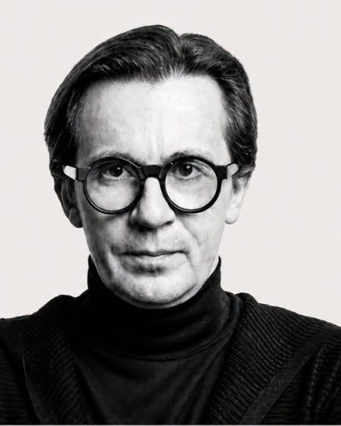 Tomasz Konior