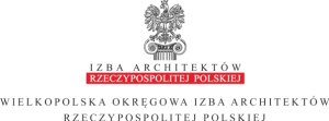Wielkopolska Okręgowa Izba Architektów RP