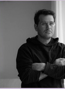 Wojciech Mazan
