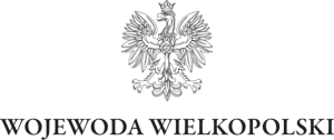 Wojewoda Wielkopolski