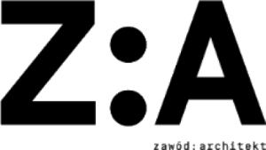 Zawód: Architekt